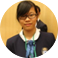 武漢外國語學校 肖邦